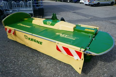 [3600-7302340-0.jpg]