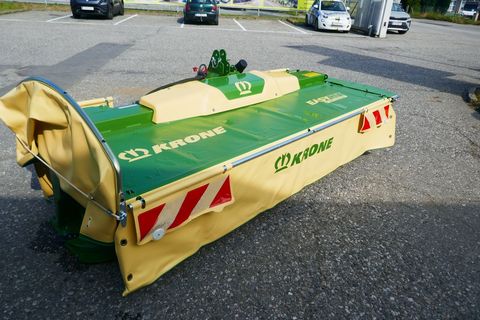 [3600-7302340-3.jpg]