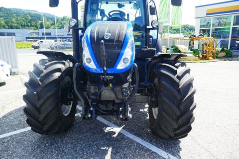 [3600-7306825-2.jpg]