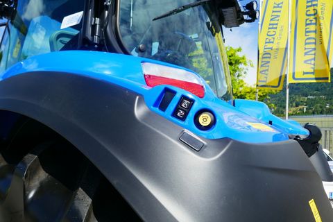 [3600-7306825-6.jpg]
