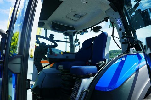[3600-7306825-7.jpg]