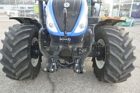 [3600-7315930-12.jpg]