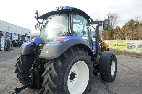 [3600-7315930-17.jpg]