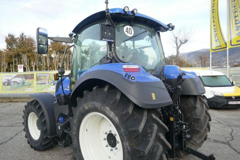 [3600-7315930-4.jpg]
