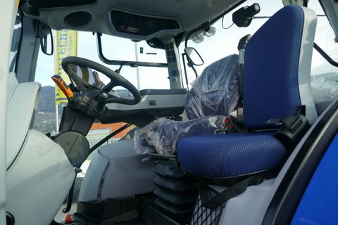 [3600-7315930-7.jpg]