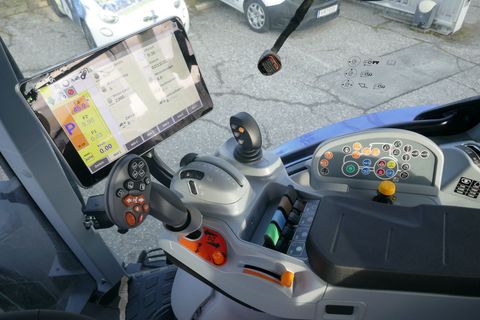 [3600-7315930-8.jpg]