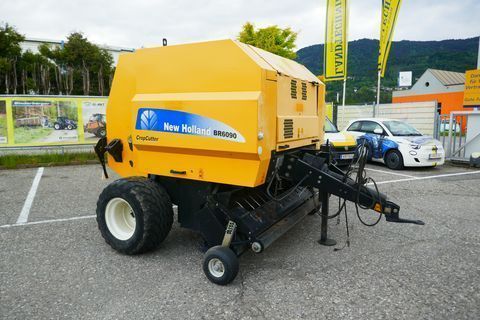 [3600-7327960-0.jpg]