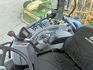 [3600-7332187-4.jpg]
