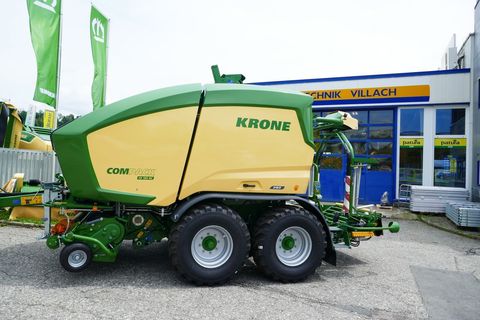 [3600-7332390-0.jpg]