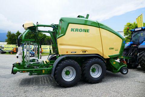 [3600-7332390-4.jpg]