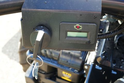 [3600-7335869-4.jpg]