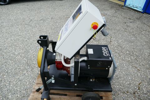 [3600-7341166-1.jpg]