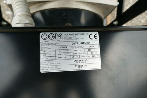 [3600-7341166-2.jpg]