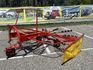 [3600-7341588-5.jpg]
