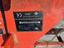 [3600-7341590-4.jpg]