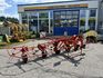 [3600-7341590-7.jpg]