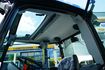 [3600-7341853-15.jpg]