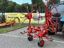 [3600-7345446-0.jpg]