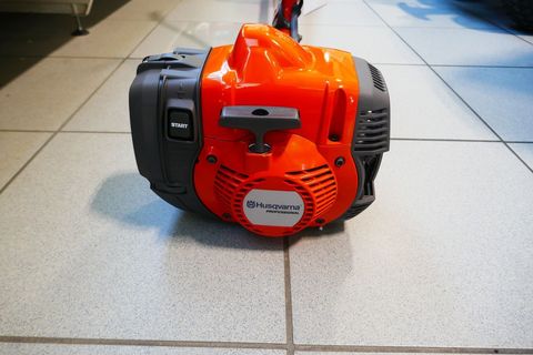 [3600-7346102-1.jpg]