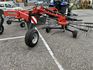 [3600-7346203-4.jpg]