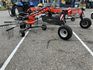 [3600-7346203-5.jpg]
