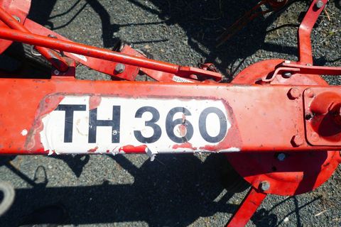 [3600-7358385-1.jpg]