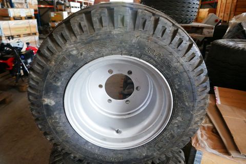 [3600-7358391-0.jpg]
