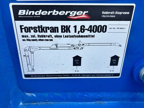 [3600-7358472-5.jpg]