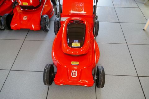 [3600-7361948-1.jpg]