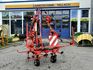 [3600-7362420-0.jpg]