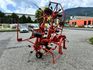 [3600-7362420-2.jpg]