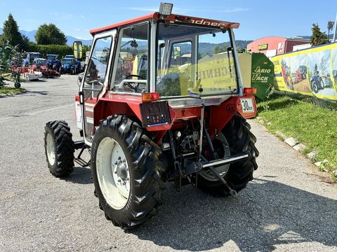 [3600-7366895-2.jpg]