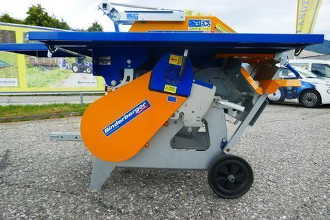 [3600-7370748-1.jpg]