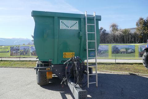 [3600-7371145-4.jpg]