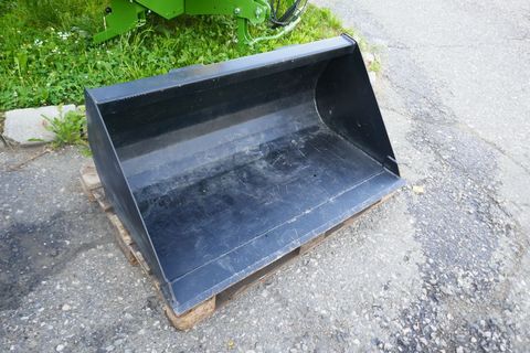 [3600-7384002-1.jpg]