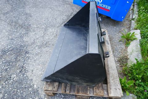 [3600-7384002-2.jpg]