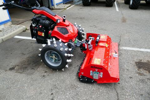 [3600-7384016-2.jpg]