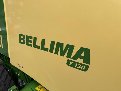 [3600-7384017-1.jpg]