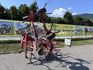[3600-7384238-0.jpg]
