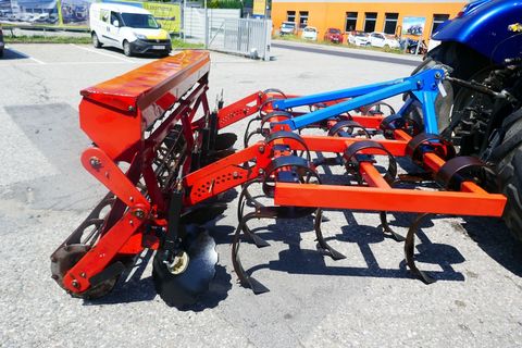 [3600-7384266-0.jpg]