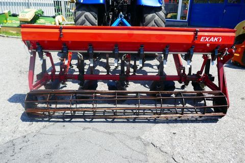 [3600-7384266-1.jpg]