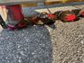 [3600-7387575-5.jpg]