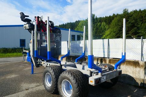 [3600-7400417-5.jpg]