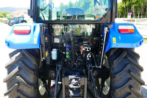 [3600-7411042-3.jpg]