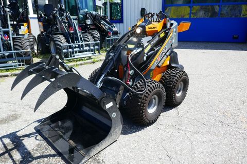 [3600-7418536-1.jpg]
