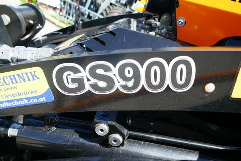 [3600-7418536-2.jpg]