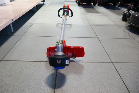 [3600-7446718-1.jpg]