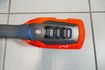 [3600-7470395-6.jpg]