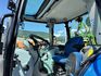 [3600-7470711-12.jpg]