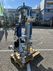 [3600-7479310-2.jpg]